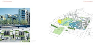 HKR : PUBLIC PRIVATE PARTNERSHIPS                            HKR : PUBLIC PRIVATE PARTNERSHIPS




                                    01

                                    02




                                                                                           03

                                         01 View from road
                                         02 Aerial view
                                         03 Sketch
 