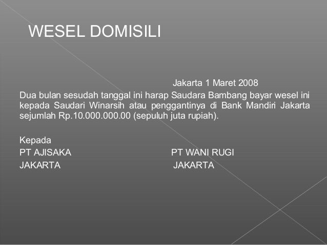 Doc Modul Prosedur Administrasi Qinsyah Naufal Academia Edu