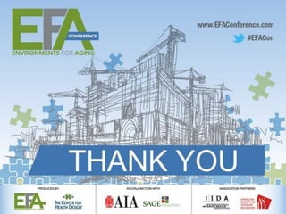 EFA_2015_Neuroarchitecture of Aging 