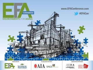 EFA_2015_Neuroarchitecture of Aging 