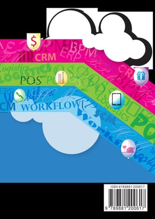 香港中小企業雲端方案應用指南-c.indd 2   12年11月12日 下午1:05
 