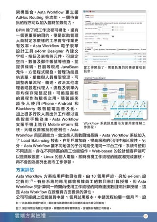 37




香港中小企業雲端方案應用指南12-94.indd 37   12年11月16日 下午12:17
 