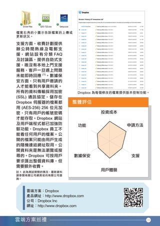 59




香港中小企業雲端方案應用指南12-94.indd 59   12年11月16日 下午12:17
 