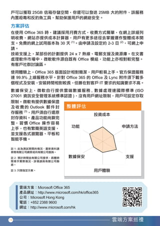 74




香港中小企業雲端方案應用指南12-94.indd 74   12年11月16日 下午12:17
 