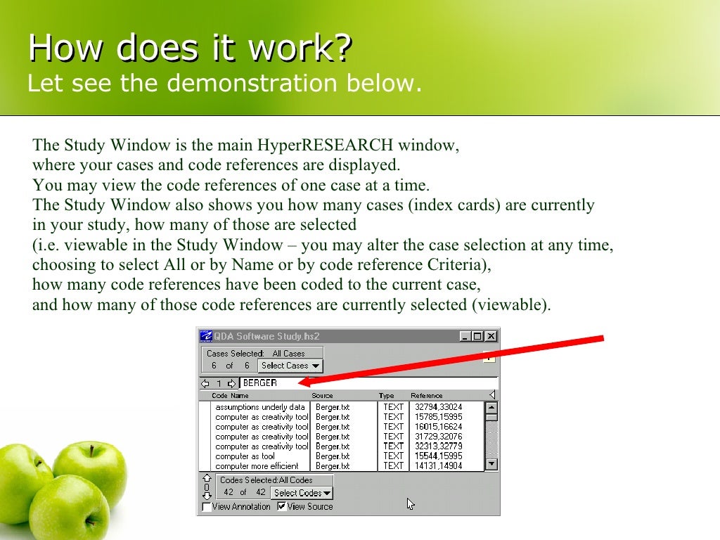 HKU Ppt