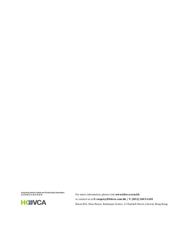 venture capital dealflow thesis venture capital dealflow thesis