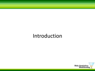 Introduction