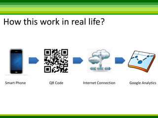 Alexa Rank – Global 883,024, China 197,316, Hong Kong 14,580