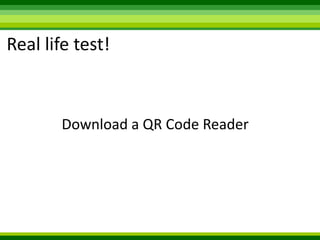 Google, Yahoo! & Baidu Analytics Research