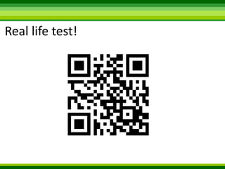 Invited Webtrends, Coremetrics, Omniture & k-matrix to our events