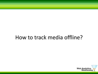 44 Posts, 1,060 Tweets & 288 Fans