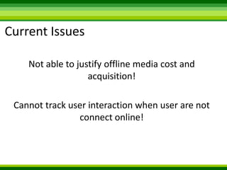 7 Web Analytics Wednesday