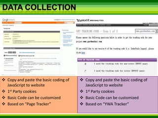 a limit of 50 profiles per analytics account but unlimited analytic accounts