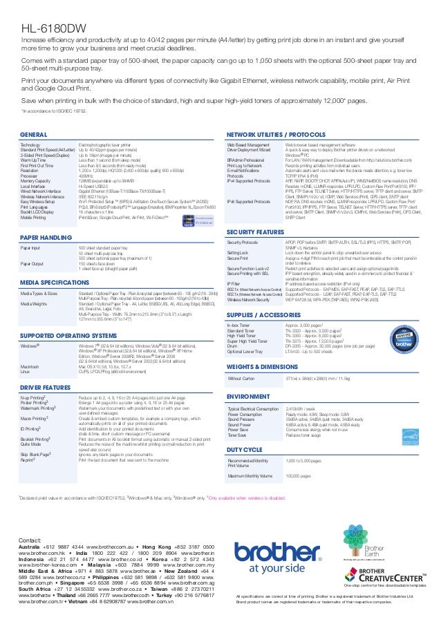 hl6180dw