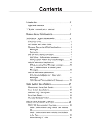 Qbp Rsp Message Examples Manual HL-7-Data-Commnication-Protocol.pdf