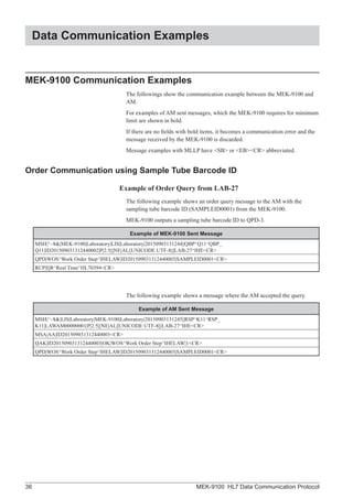 Qbp Rsp Message Examples Manual HL-7-Data-Commnication-Protocol.pdf