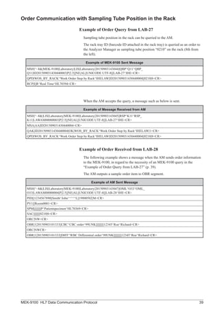 Qbp Rsp Message Examples Manual HL-7-Data-Commnication-Protocol.pdf