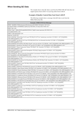 Hl7 Query Message Example Manual HL-7-Data-Commnication-Protocol.pdf