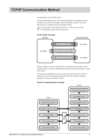Manual HL-7-Data-Commnication-Protocol.pdf