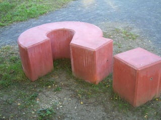 SSL 2011 : Présentation de 2 bases noSQL