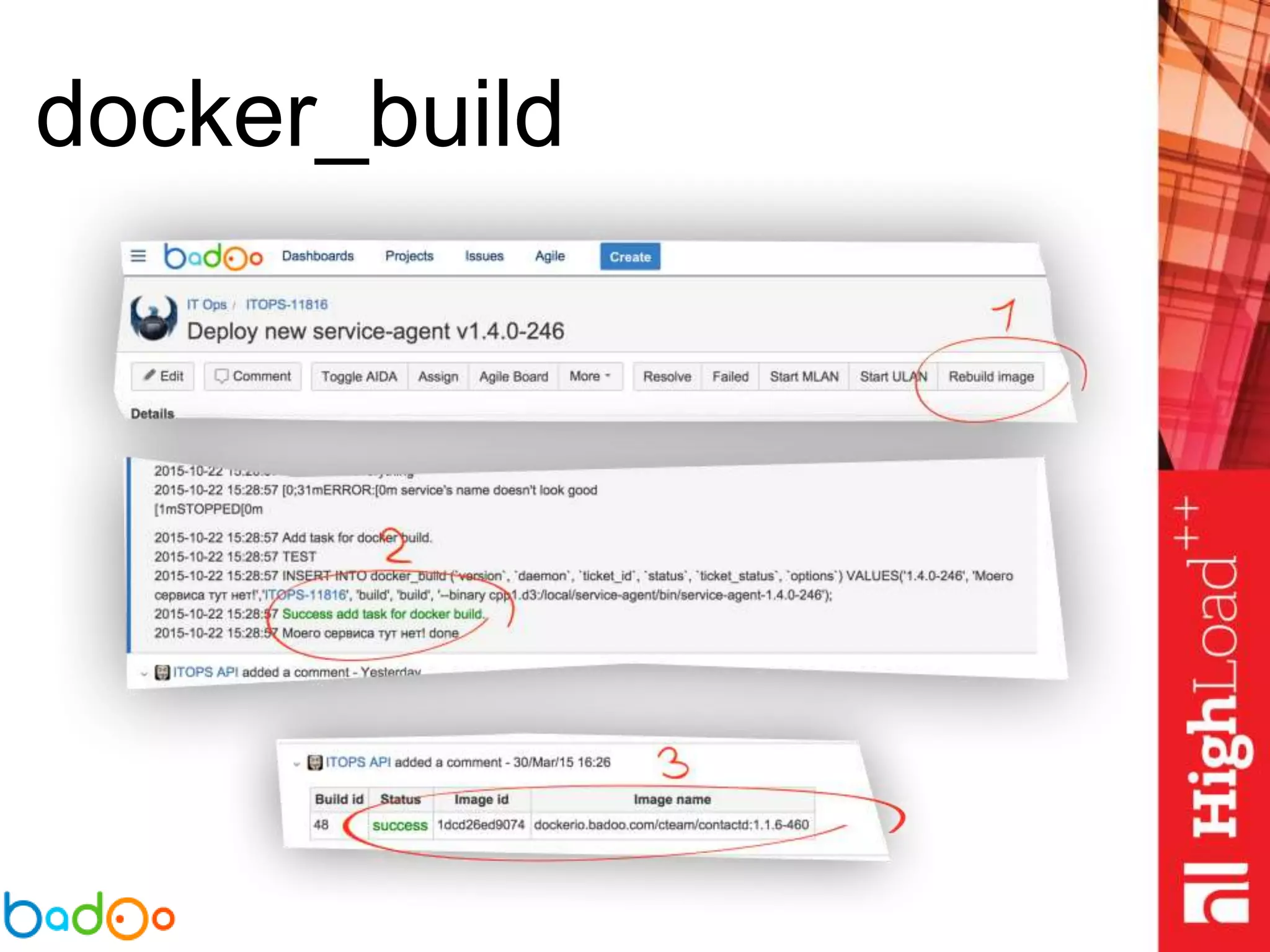 docker_build
 
