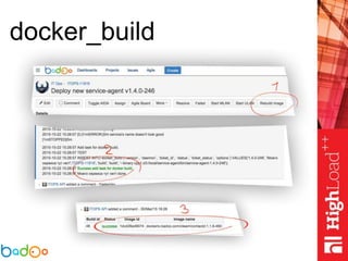 docker_build
 