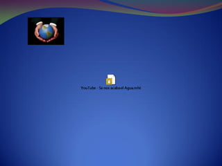 Hl2_UT5_SaneamientoAmbiental