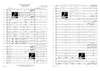 Mission imposible asldkfjàoqieqòiswdjoàsij | PPT