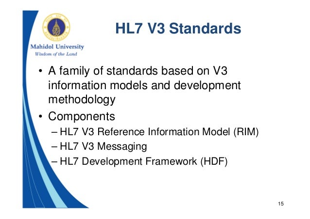 Electronic Health Management Information Systems Ehmis Electronic Health Management Information Systems Ehmis