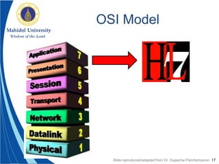 HL7 Standards | PDF