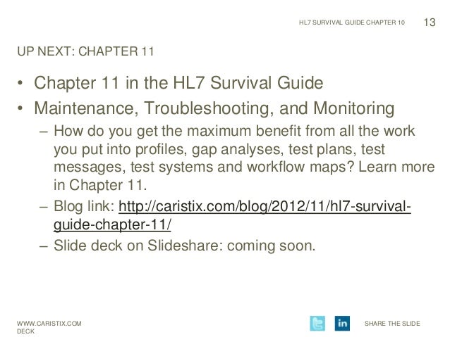 a guide to hardware chapter 10 Free practice test for comptia's a+ service technician hardware exam. a guide to hardware chapter 10 Free practice test for comptia's a+ service technician hardware exam.