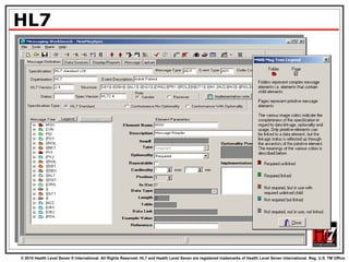 HL7 