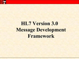 ...ActClass CodeEntityClass CodeRoleClass CodeParticipationType Code110..*0..*Definition
