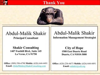 Act.code3.1.1.4 Act.code :: CD (0..1)Vocabulary domain: ActCode (CWE)Attribute description:	A code specifying the particular kind of Act that the Act-instance represents within its class.Constraints: 	The kind of Act (e.g. physical examination, serum potassium, inpatient encounter, charge financial transaction, etc.) is specified with a code from one of several, typically external, coding systems. The coding system will depend on the class of Act, such as LOINC for observations, etc.  Conceptually, the Act.code must be a specialization of the Act.classCode. This is why the structure of ActClass domain should be reflected in the superstructure of the ActCode domain and then individual codes or externally referenced vocabularies subordinated under these domains that reflect the ActClass structure.