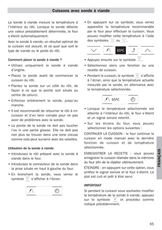 Hornos Independientes (5)