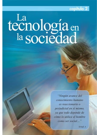 H la tecnologia_en_la_sociedad