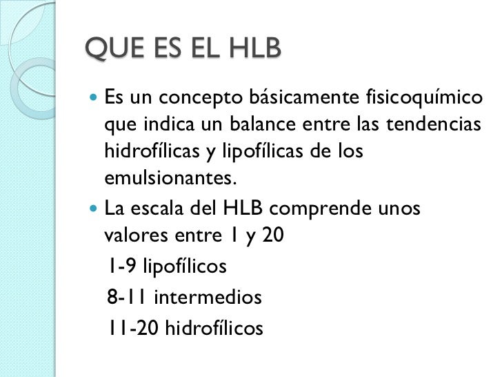 Hlb