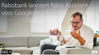 Proprietary + ConfidentialProprietary + Confidential
 