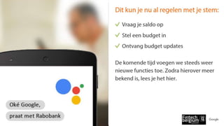 Proprietary + ConfidentialProprietary + Confidential
 