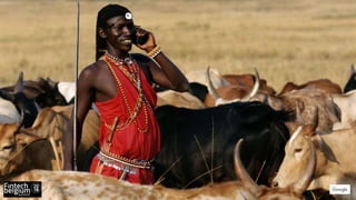 Proprietary + ConfidentialProprietary + Confidential
 