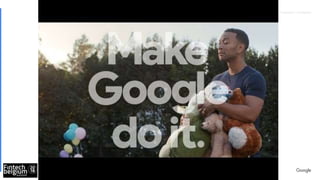 Proprietary + ConfidentialProprietary + Confidential
 