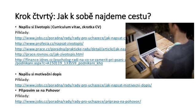 What to include in a resume picture