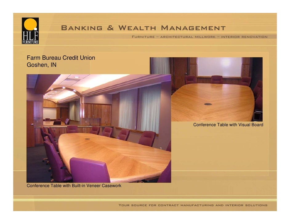 12 conference table renovation interior solutions 12 banking millwork furniture solutions 12 conference table renovation interior solutions 12 banking millwork furniture solutions