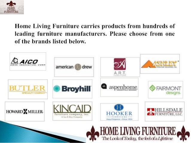 Ashley Furniture Ledelle Bedroom