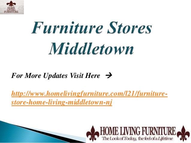 Ashley Furniture Ledelle Bedroom