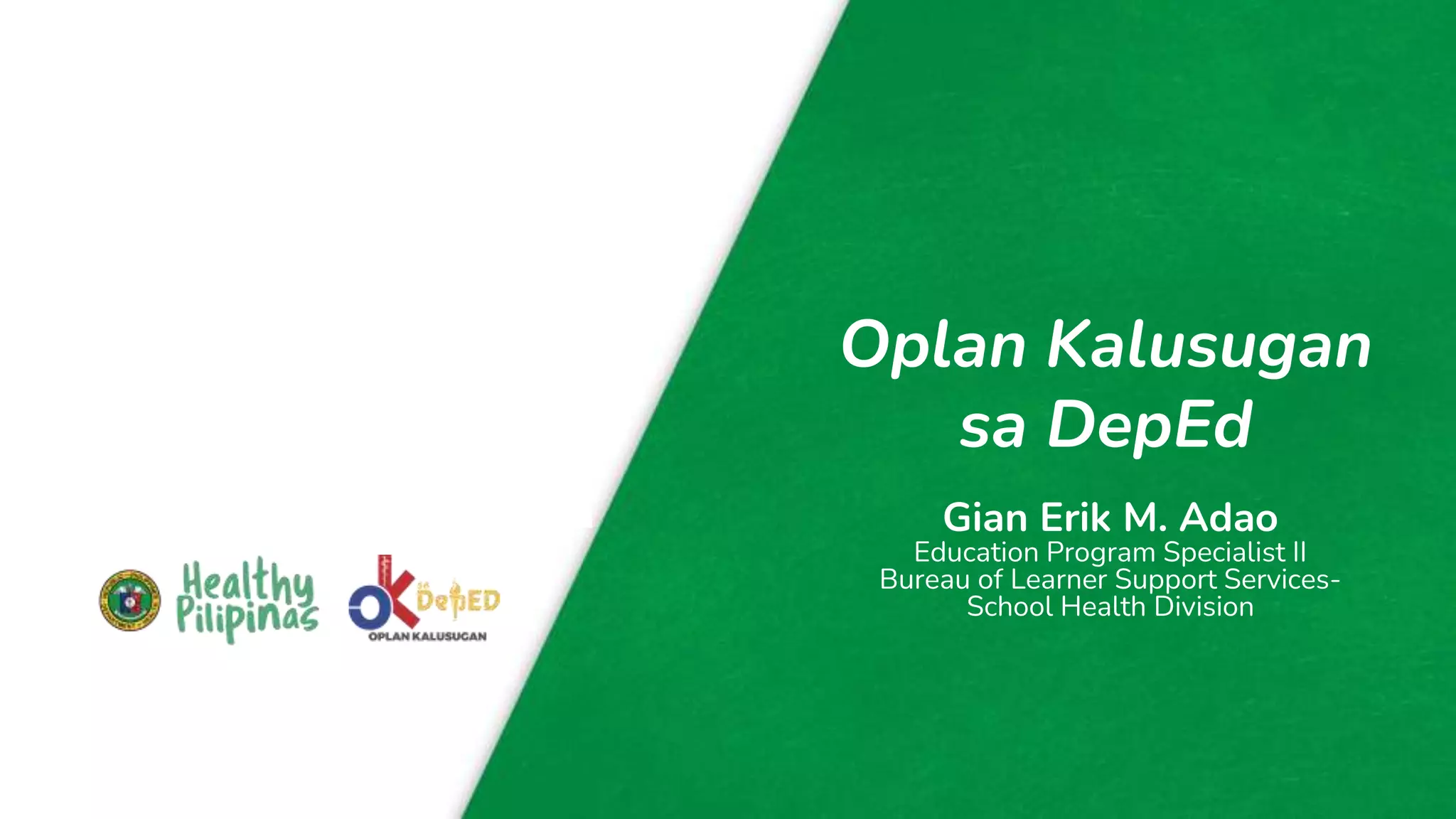 HLI OK sa DepEd_v1.pptx