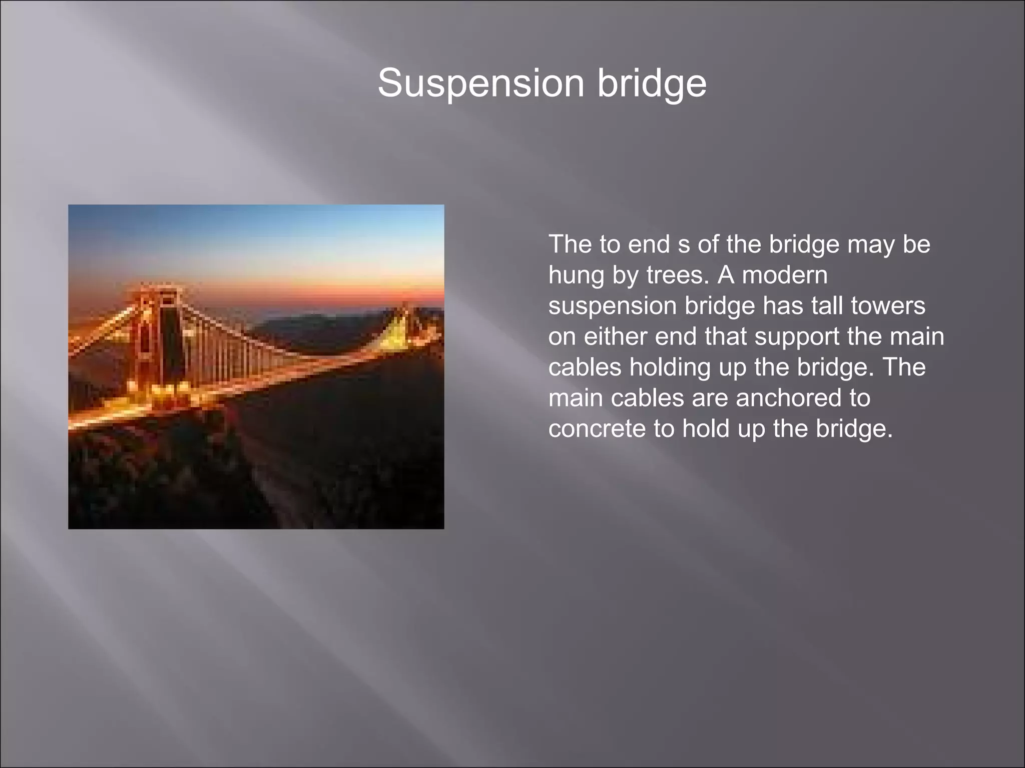 structures and forces | PPT