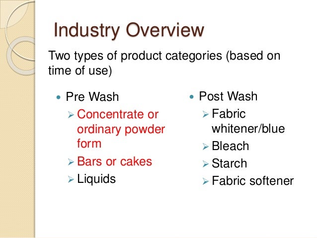 Hll case study 08 picture