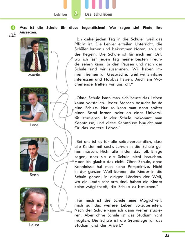 Die Spannende Klaffende Fotze Von Greta Die Spannende Klaffende Fotze Von Greta