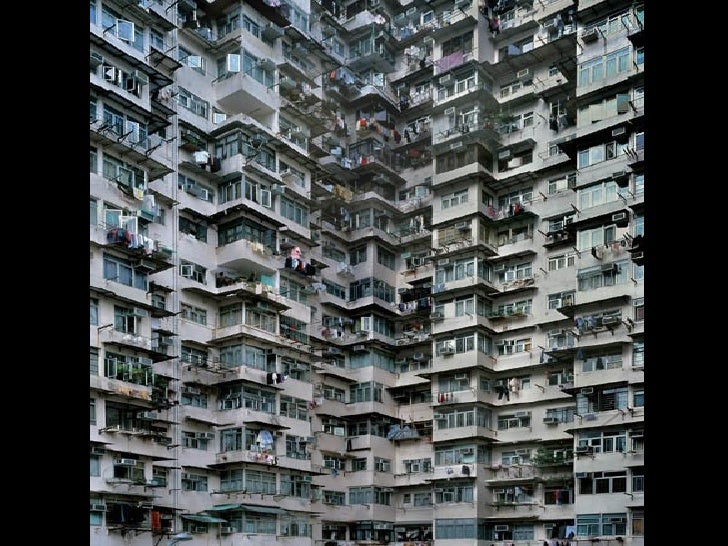 https://image.slidesharecdn.com/hlm-chine-090526023527-phpapp02/95/hlm-chine-5-728.jpg?cb=1243305385